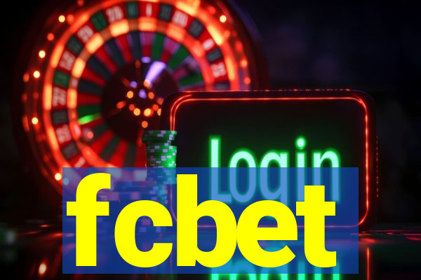 fcbet