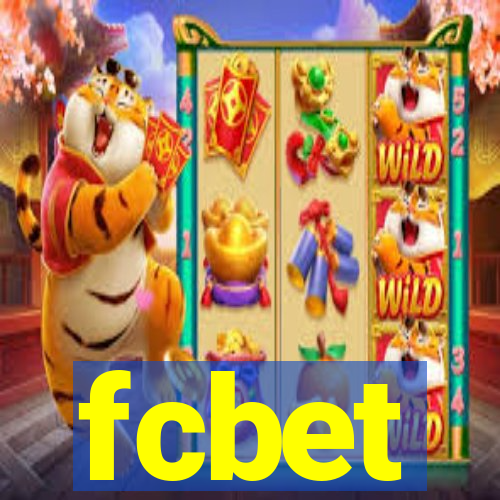 fcbet