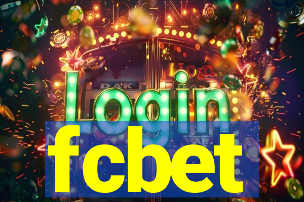 fcbet