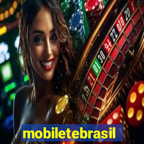 mobiletebrasil