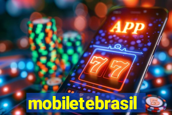 mobiletebrasil