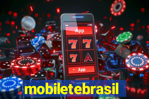 mobiletebrasil