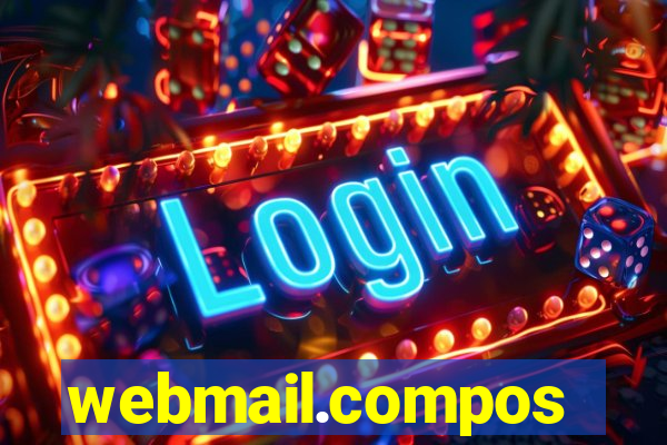 webmail.compos