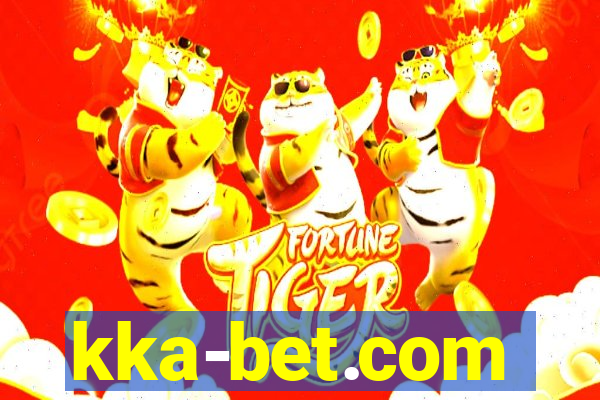 kka-bet.com