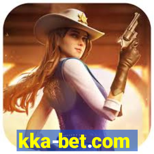 kka-bet.com