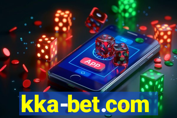 kka-bet.com