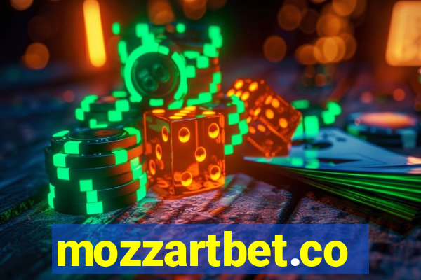 mozzartbet.co