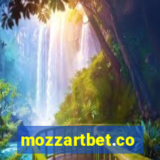 mozzartbet.co