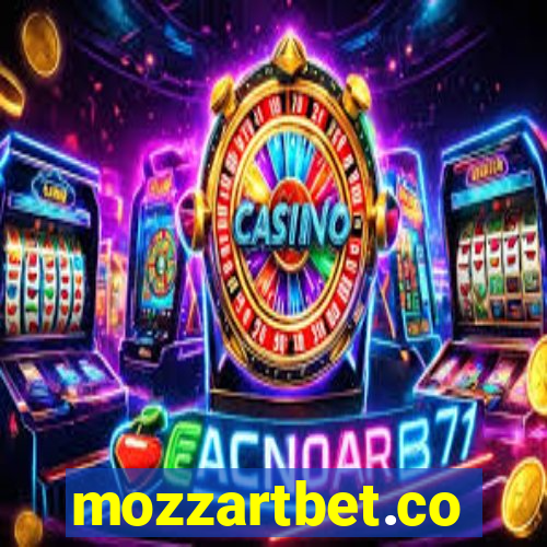 mozzartbet.co