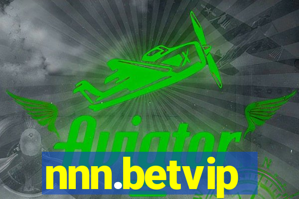 nnn.betvip