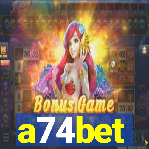 a74bet