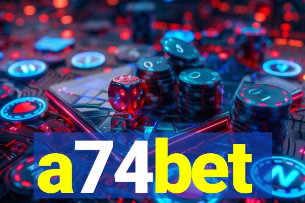 a74bet