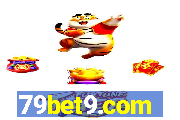 79bet9.com