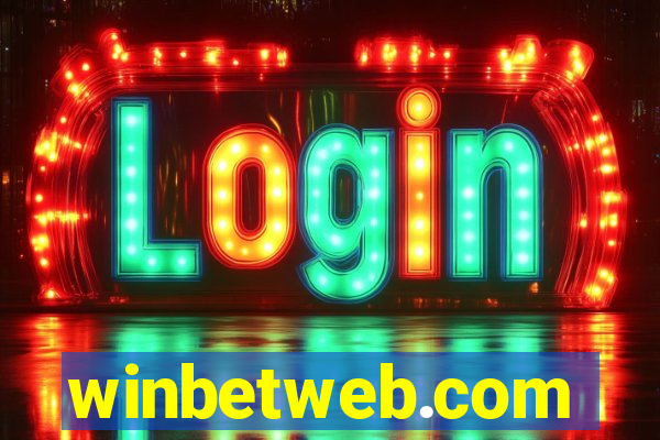 winbetweb.com