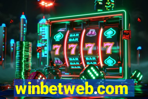 winbetweb.com