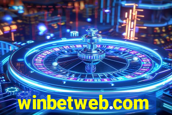 winbetweb.com