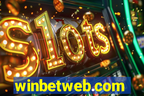 winbetweb.com