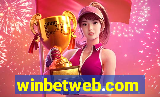 winbetweb.com