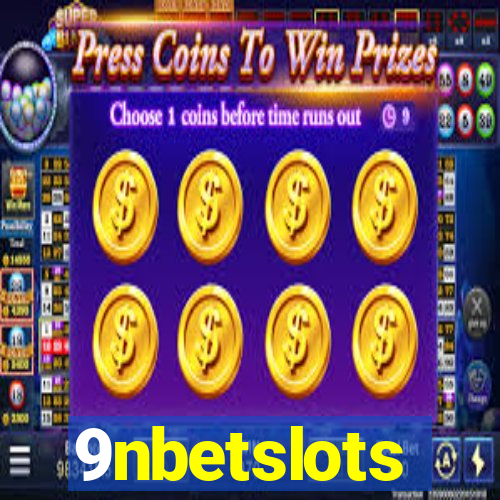 9nbetslots