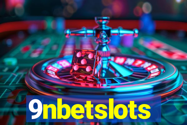 9nbetslots