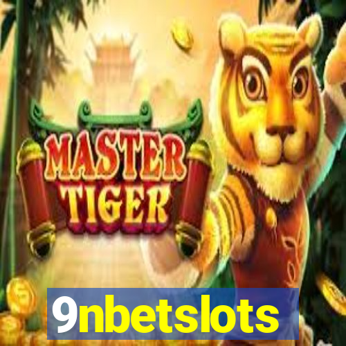 9nbetslots