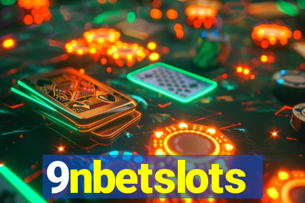 9nbetslots