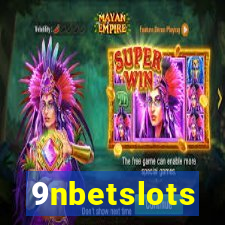 9nbetslots