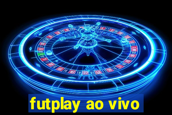 futplay ao vivo