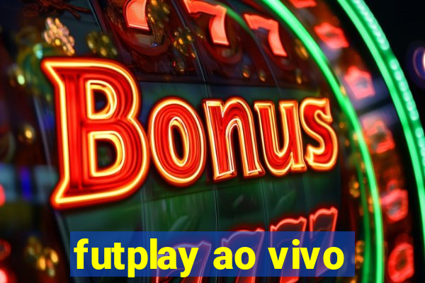 futplay ao vivo