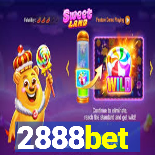 2888bet