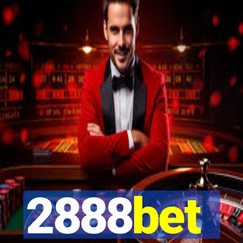 2888bet