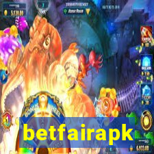 betfairapk