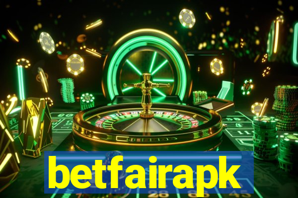 betfairapk