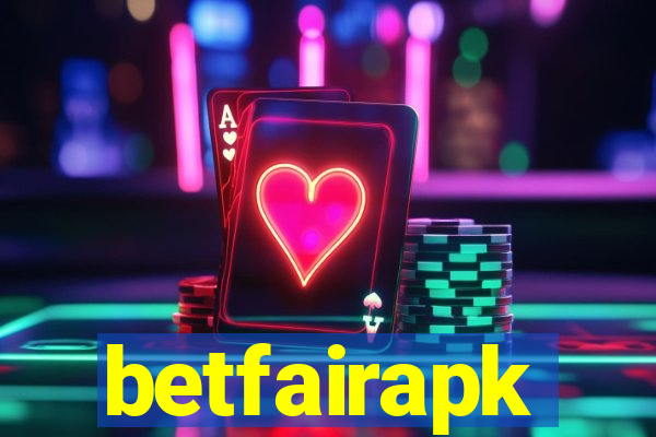 betfairapk