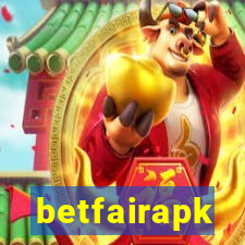 betfairapk