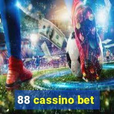 88 cassino bet