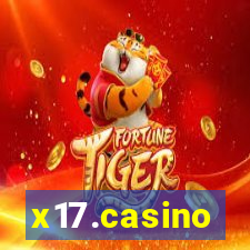 x17.casino