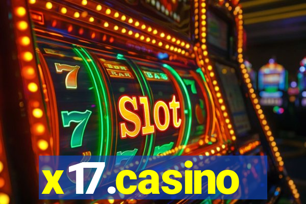 x17.casino