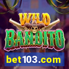 bet103.com