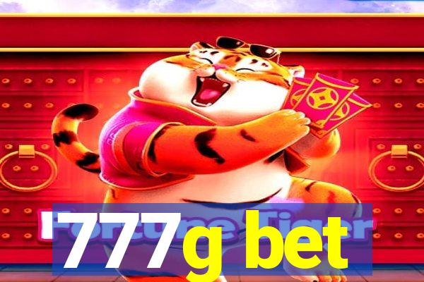 777g bet