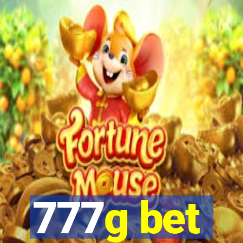 777g bet