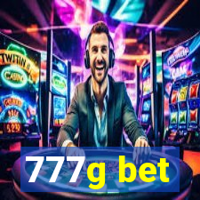 777g bet