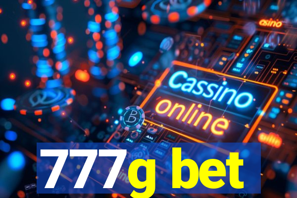 777g bet