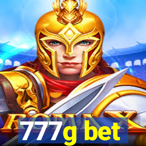 777g bet