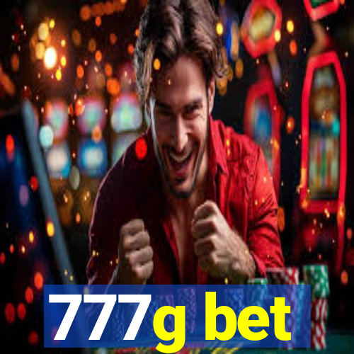 777g bet