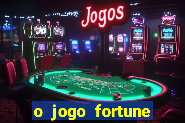 o jogo fortune scratch life paga mesmo