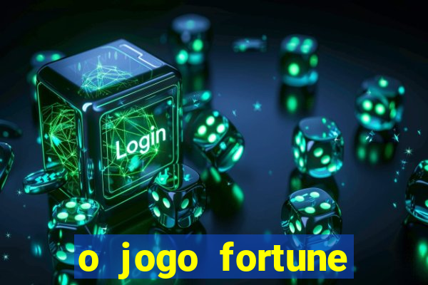 o jogo fortune scratch life paga mesmo