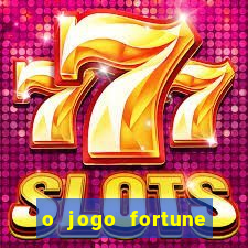 o jogo fortune scratch life paga mesmo