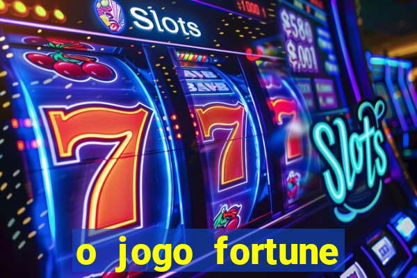 o jogo fortune scratch life paga mesmo