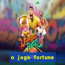 o jogo fortune scratch life paga mesmo